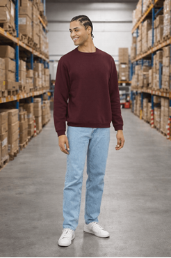 Ρουχα Εργασιας, φορμες εργασιας, στολες  της Φούτερ - Φλις