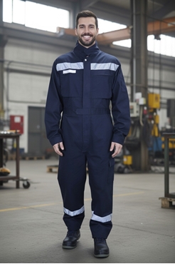 Ρουχα Εργασιας, φορμες εργασιας, στολες  της Φόρμες ολόσωμες