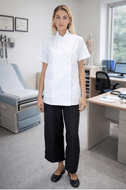 Ρουχα Εργασιας, φορμες εργασιας, στολες  της Σακάκια - Μπλούζες