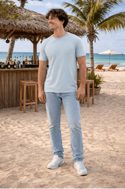 Ρουχα Εργασιας, φορμες εργασιας, στολες  της T-shirt