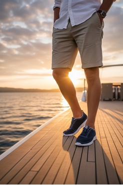 Ρουχα Εργασιας, φορμες εργασιας, στολες  της Παπούτσια