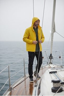 Ρουχα Εργασιας, φορμες εργασιας, στολες  της Αντιανεμικά