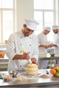 Ρουχα Εργασιας, φορμες εργασιας, στολες  της Καπέλα Παραγωγής