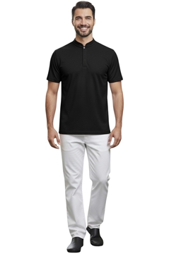 Ρουχα Εργασιας, φορμες εργασιας, στολες  της Μπλούζα unisex Dry Fit (ΚΩΔ: PR646)