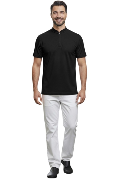 Ρουχα Εργασιας, φορμες εργασιας, στολες  της Μπλούζα unisex Dry Fit (ΚΩΔ: PR646)