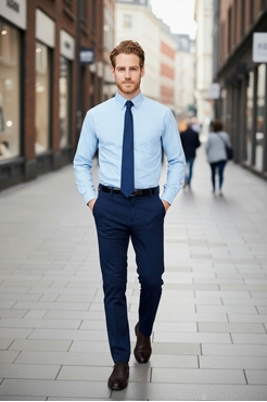 Ρουχα Εργασιας, φορμες εργασιας, στολες  της Πουκάμισα Ανδρικά