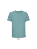 Ρουχα Εργασιας, φορμες εργασιας, στολες  της Eco-friendly t-shirt 175 γρ LEGEND (ΚΩΔ: 03981)