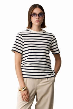 Ρουχα Εργασιας, φορμες εργασιας, στολες  της Γυναικείο Eco-friendly t-shirt 175 γρ LEGEND (ΚΩΔ: 04776)