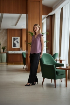 Ρουχα Εργασιας, φορμες εργασιας, στολες  της Παντελόνια Πολιτικά Γυναικεία