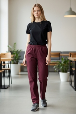 Ρουχα Εργασιας, φορμες εργασιας, στολες  της ΠΡΟΣΦΟΡΕΣ - OFFERS