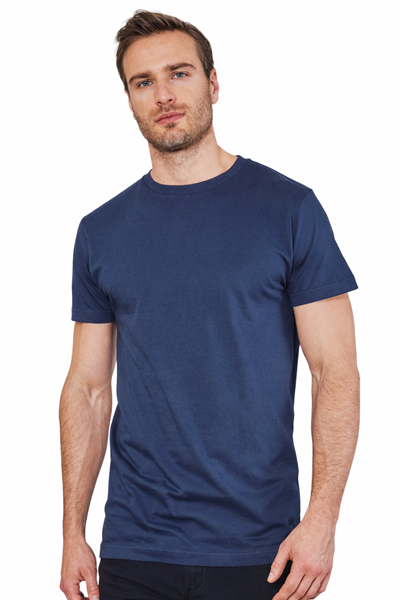 Ρουχα Εργασιας, φορμες εργασιας, στολες  της Ανδρικό T-shirt με αντηλιακή προστασία (ΚΩΔ: 0591631)