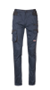 Ρουχα Εργασιας, φορμες εργασιας, στολες  της Παντελόνι εργατικό strech (ΚΩΔ: F00075)