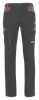 Ρουχα Εργασιας, φορμες εργασιας, στολες  της Παντελόνι εργατικό strech (ΚΩΔ: F00075)