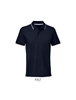 Ρουχα Εργασιας, φορμες εργασιας, στολες  της Unisex πόλο πικέ 200 γρ PALERMO (ΚΩΔ: 04769)