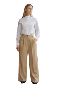 Ρουχα Εργασιας, φορμες εργασιας, στολες  της Πανταλόνα Γυναικεία , (ΚΩΔ:PRT-006)