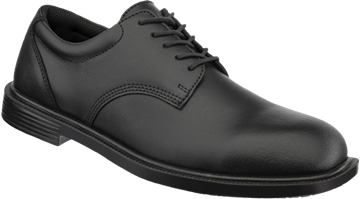 Ρουχα Εργασιας, φορμες εργασιας, στολες  της Παπούτσι Ανδρικό (ΚΩΔ:646950)