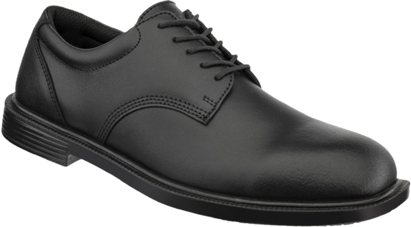 Ρουχα Εργασιας, φορμες εργασιας, στολες  της Παπούτσι Ανδρικό (ΚΩΔ:646950)