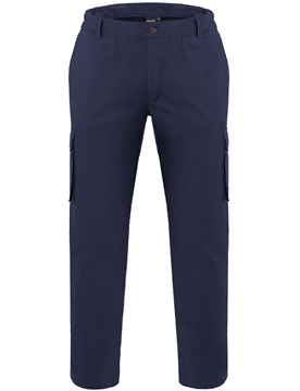 Ρουχα Εργασιας, φορμες εργασιας, στολες  της Παντελόνι εργασίας ελαστικό (ΚΩΔ: 50-402-1)